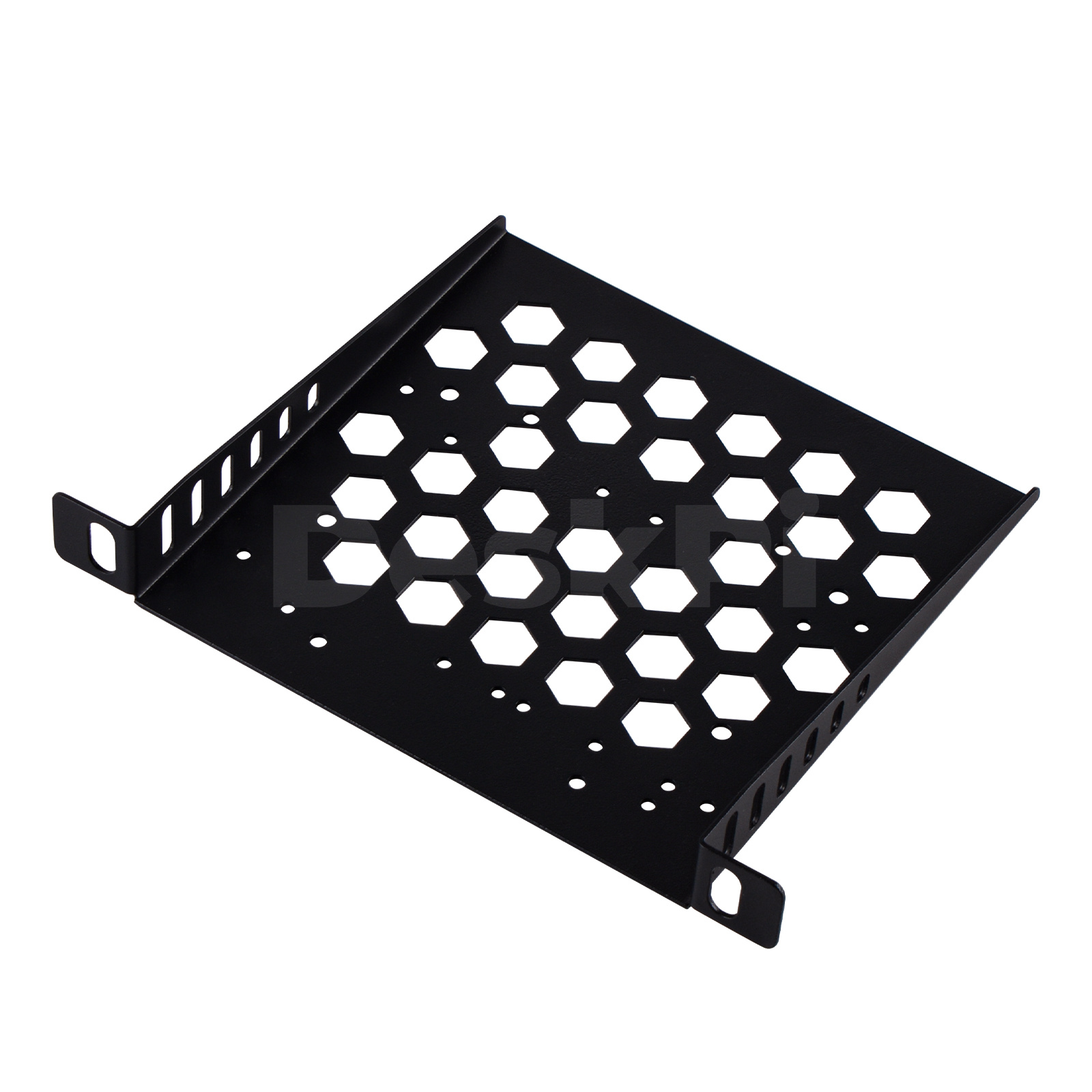 DeskPi RackMate Accessories 7- - Deskpi Super6C ulasan dan harga